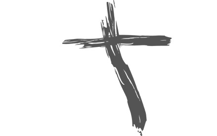 Halleluja!